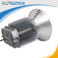 Conducteur de Taiwan Meanwell 150w High Bay Reflector